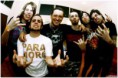 /album/galeria-de-fotos/dfgdfgf-jpg/