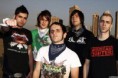 /album/galeria-de-fotos/gloria-jpg/