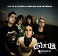 /album/galeria-de-fotos/gloriafresno-jpg/